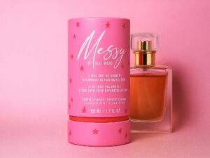 How to Design Packaging That Sells: Tips from Experts2