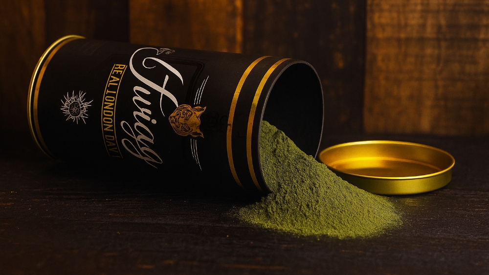 Custom Packaging Pricing: What You Need to Know