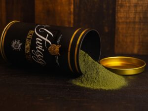 Packaging Trends to Watch in 2025: What’s Coming Next2