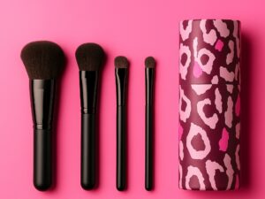 Prix de l'emballage personnalisé : Ce qu'il faut savoir1