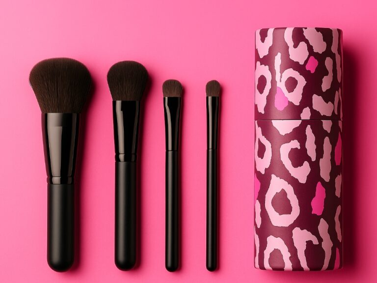 Custom Packaging Pricing: What You Need to Know1