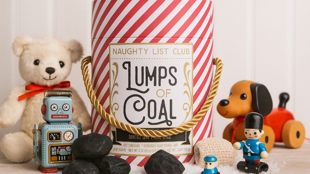 How to Design Packaging That Sells: Tips from Experts