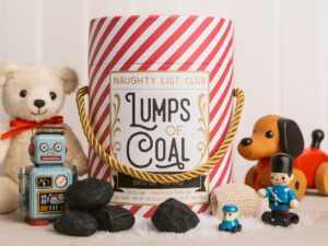 Packaging Trends to Watch in 2025: What’s Coming Next1