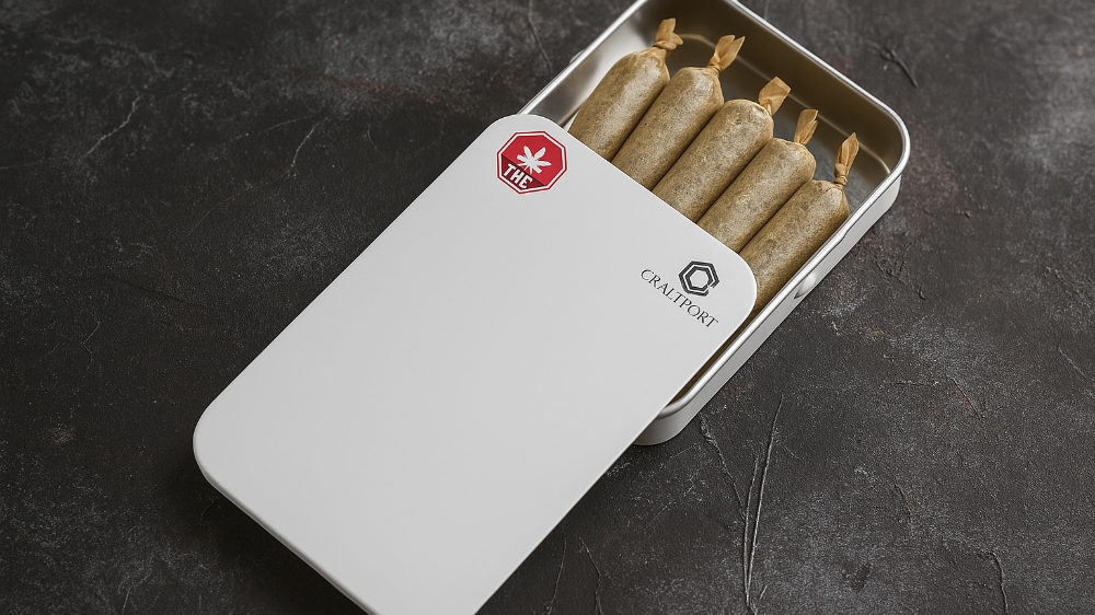 How Custom Packaging Enhances Your Brand’s Perception