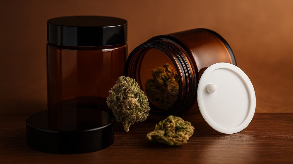 The Advantages of Using Paper Packaging Over Plastic