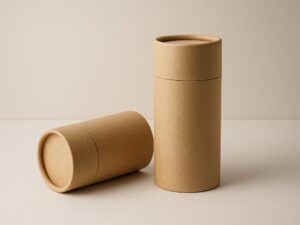 How to Choose the Best Packaging Manufacturer for Your Needs1