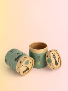 The Impact of Packaging on Your Brand’s Environmental Footprint2