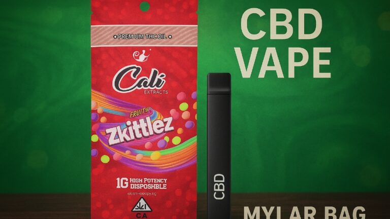 Tarification de l'emballage personnalisé : Comprendre les coûts et le retour sur investissement