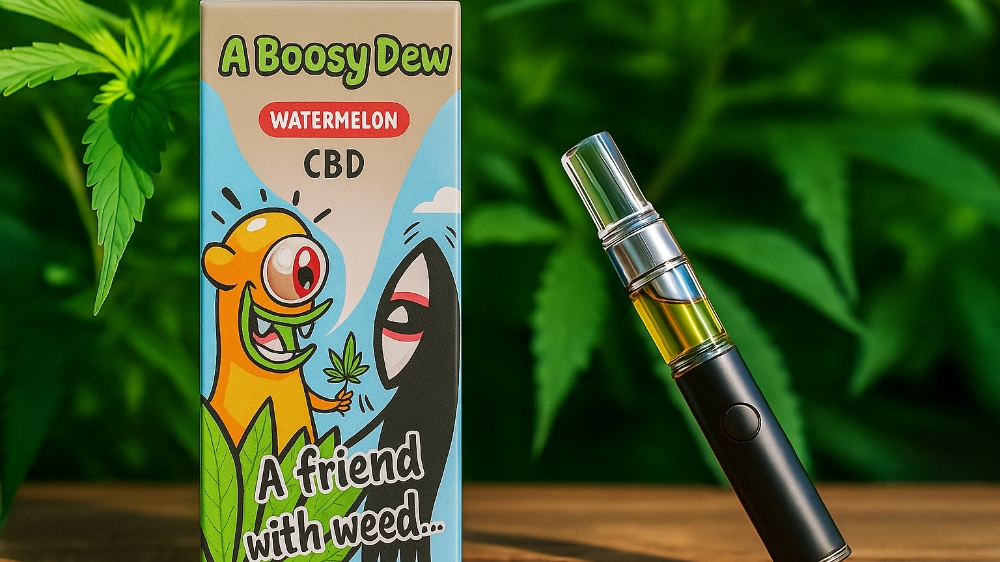 How to Order Your Custom Packaging in 3 Easy Steps