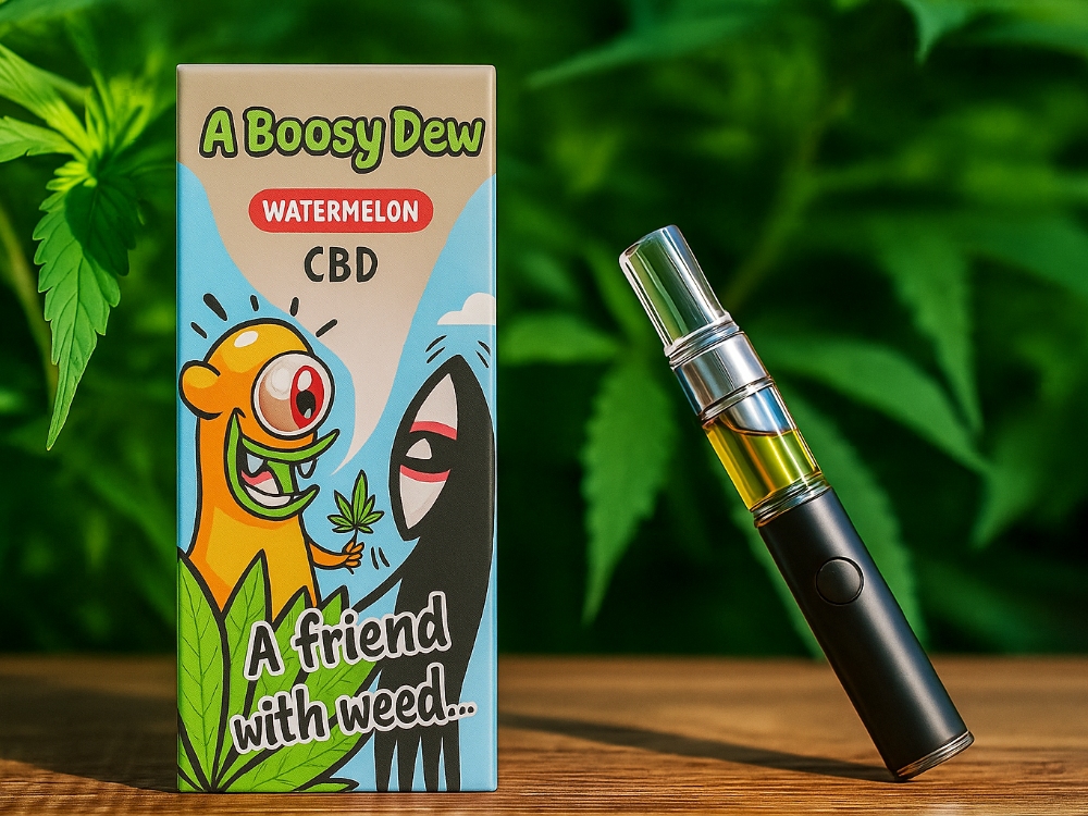 Understanding the Cost of Custom Packaging: Is It Worth It?1