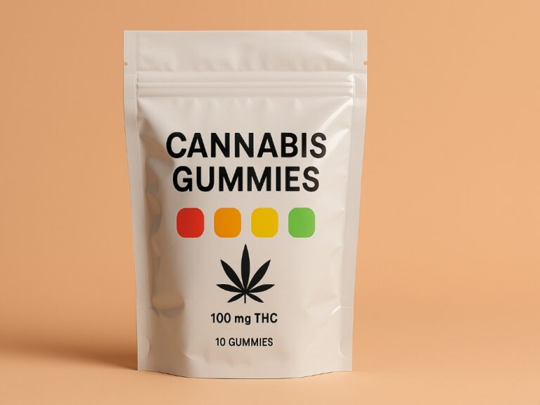 Les meilleures certifications d'emballages durables pour stimuler votre marque