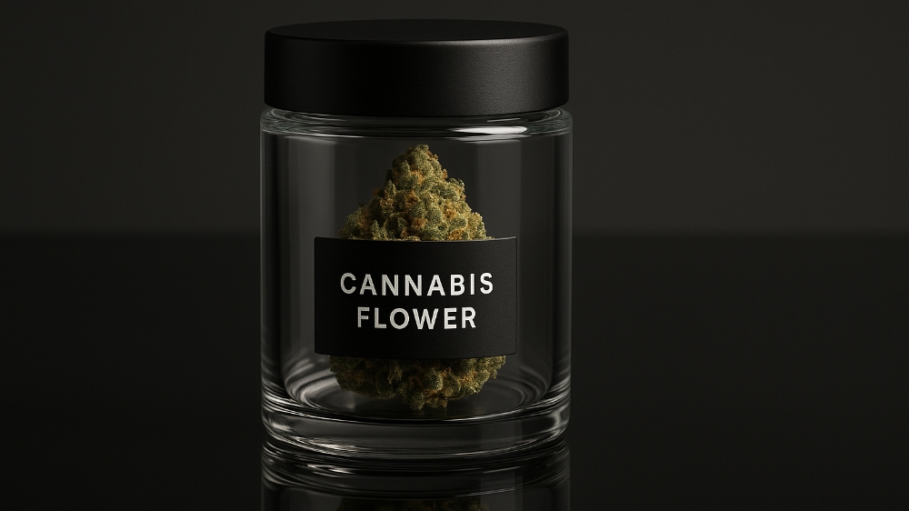 Get a Custom Packaging Quote Today!