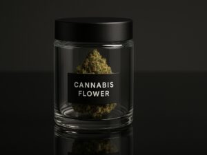 Le rôle de l'emballage dans la fidélisation et la rétention des clients1