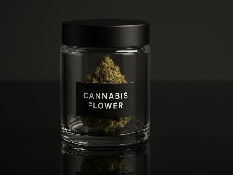 Le rôle de l'emballage dans la fidélisation et la rétention des clients1