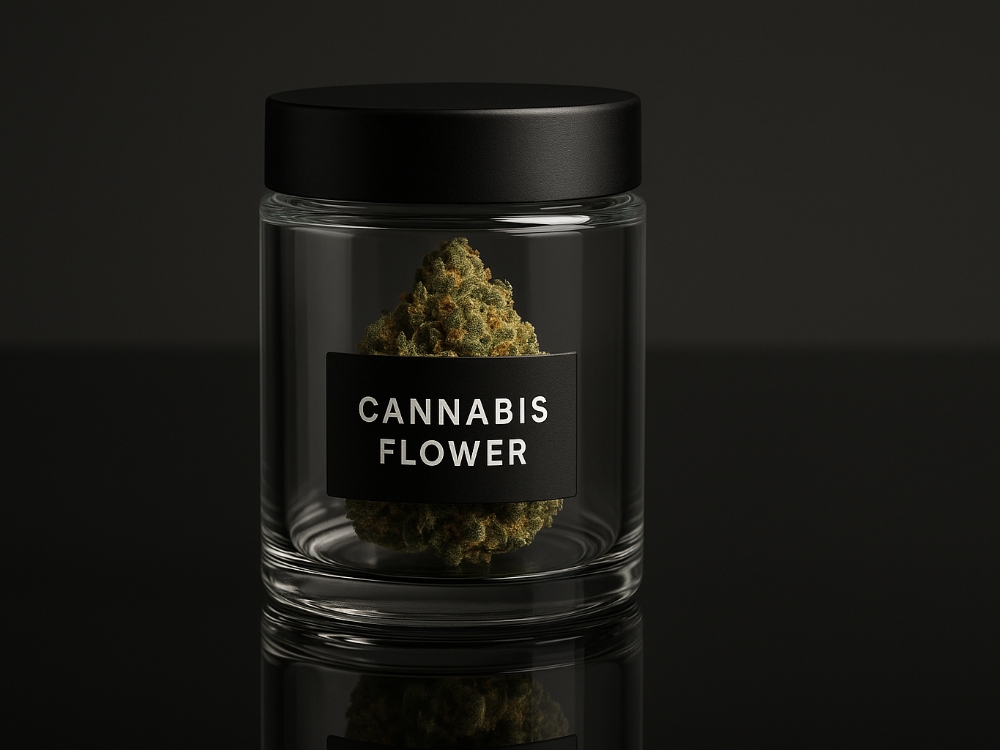 The Role of Packaging in Customer Loyalty and Retention1