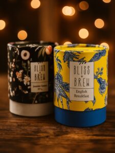 How to Choose the Best Packaging Manufacturer for Your Needs2