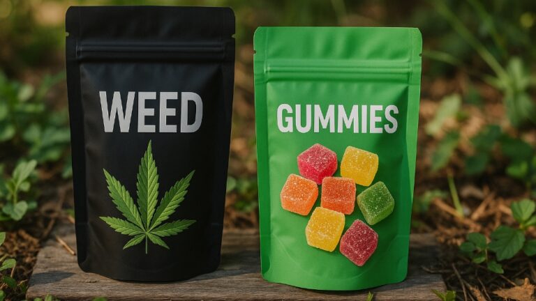 Comment optimiser votre emballage pour une meilleure rentabilité