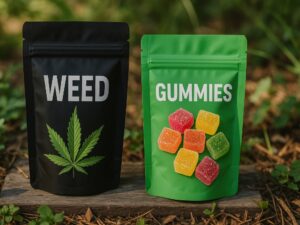 Get a Custom Packaging Quote Today!2