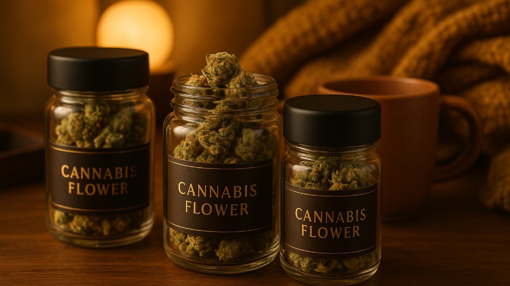 How Packaging Colors Influence Buying Behavior