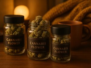 The Future of Packaging: Trends to Watch in 20252