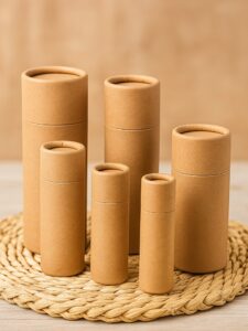 Le rôle de l'emballage dans la fidélisation de la clientèle2