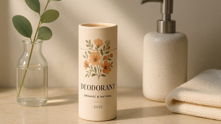 Tendances de l'emballage à surveiller en 2025 : Ce qui s'en vient