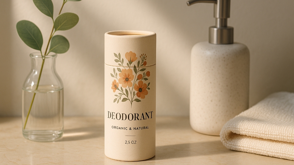 Packaging Trends to Watch in 2025: What’s Coming Next