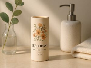 Get a Custom Packaging Quote Today!1