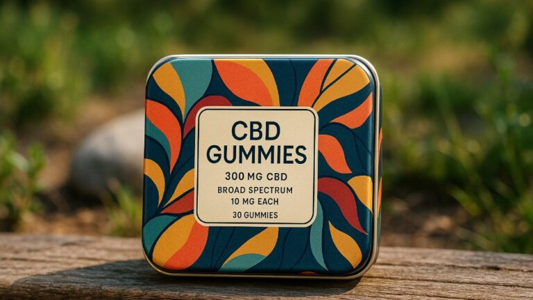 Certifications d'emballages durables à connaître