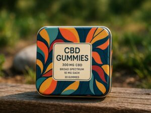 L'importance de l'emballage dans le commerce électronique1