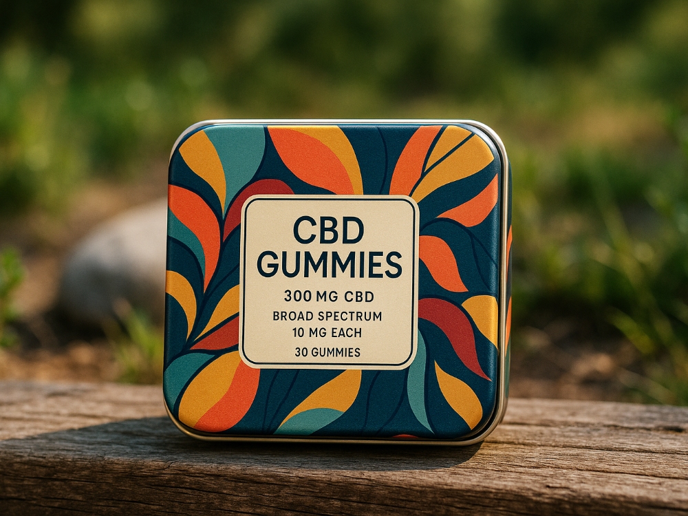 The Importance of Packaging in E-commerce1