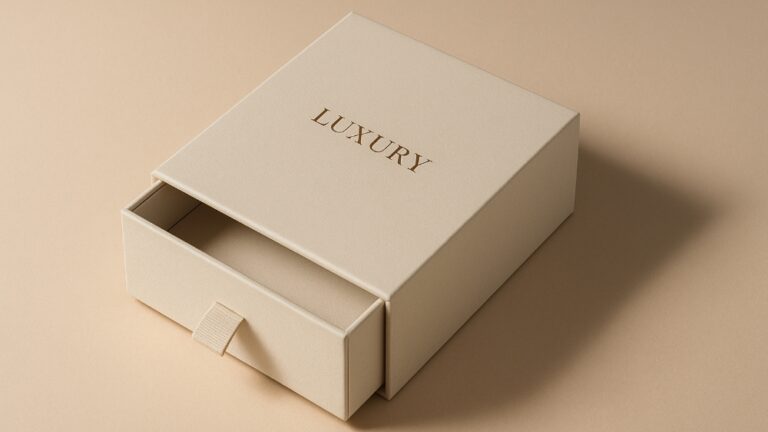 Pourquoi nos solutions d'emballage sont-elles parfaites pour votre entreprise ?