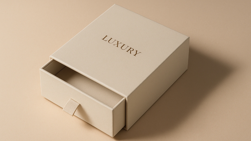 Why Our Packaging Solutions Are Perfect for Your Business