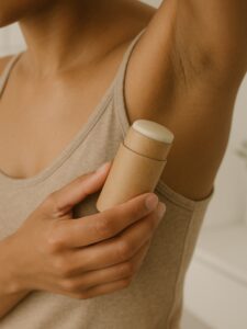 Comment un emballage personnalisé améliore la perception de votre marque2