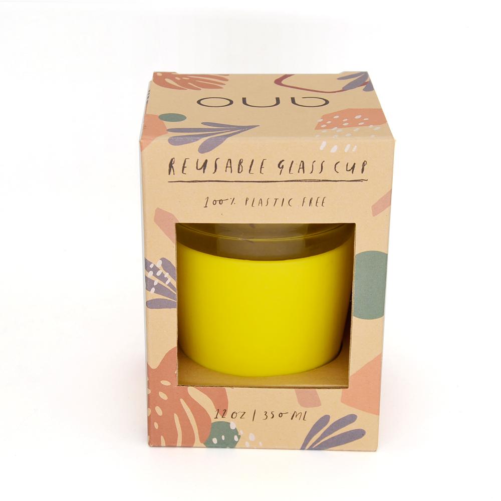 Stylish Custom Folding Boxes for Cosmetics and Retail Brands – Eco-conscious Folding Packaging Solutions