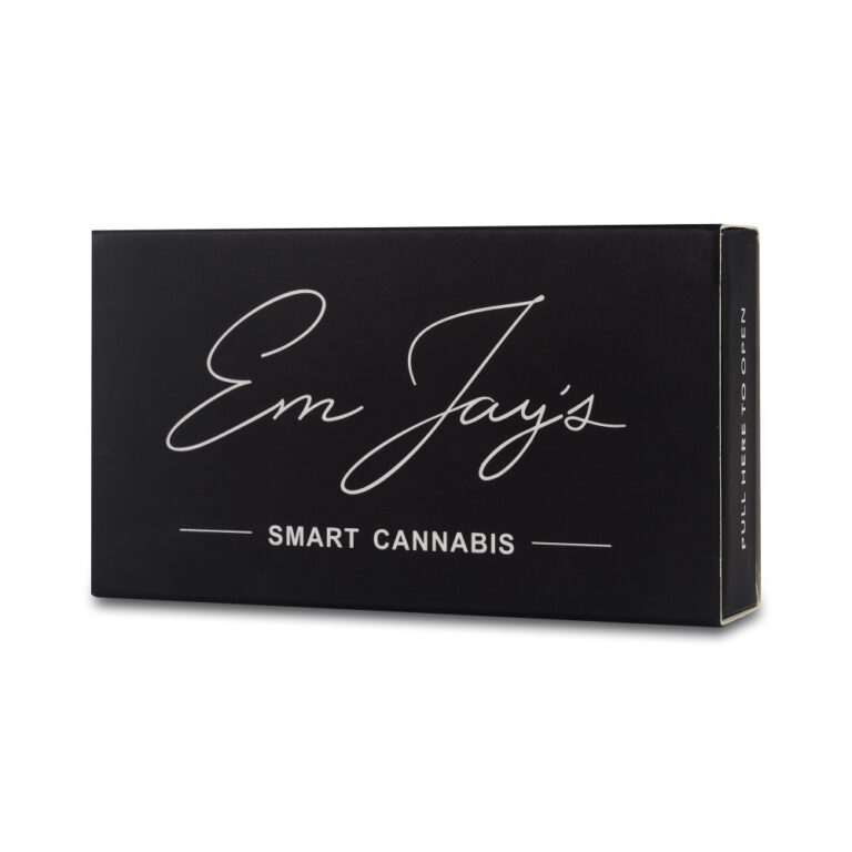 510 Vape Battery Drawer Box