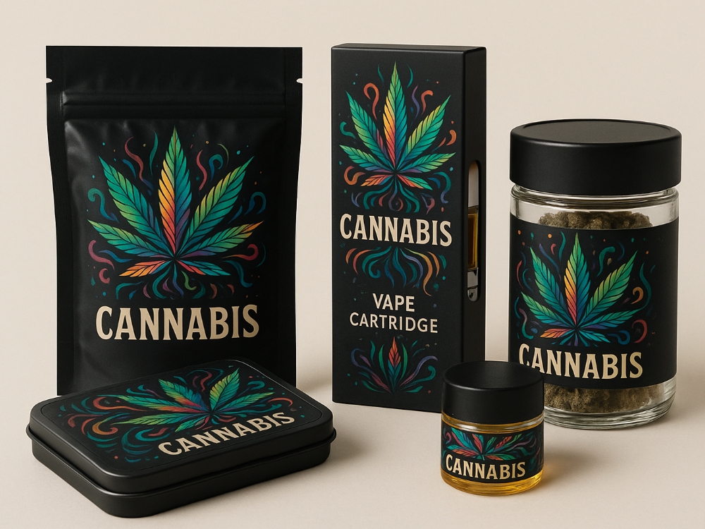 Custom Packaging for Subscription Boxes: Elevate Your Brand with Subscription Box Packaging