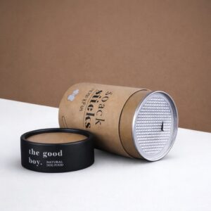 Emballage personnalisé pour les boîtes d'abonnement : Améliorez votre marque grâce à l'emballage des boîtes d'abonnement2