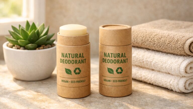 Solutions d'emballage à l'épreuve des enfants pour le cannabis