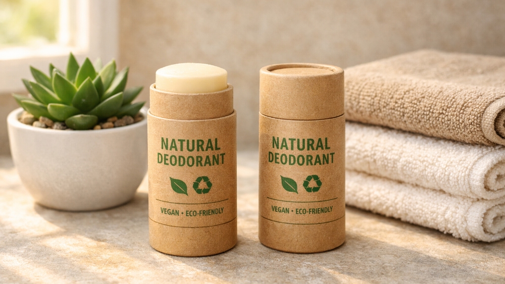 Child-Resistant Packaging Solutions for Cannabis