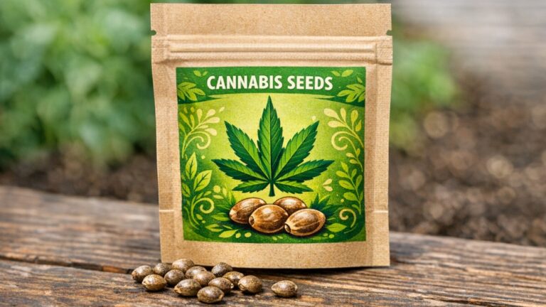 How Packaging Can Strengthen Brand Loyalty