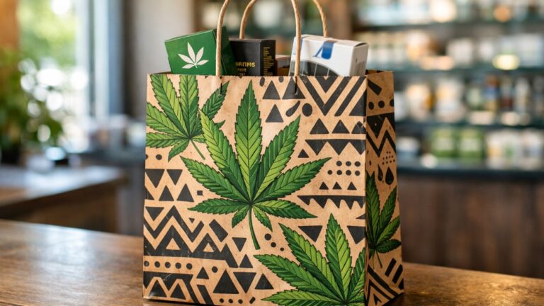 Limited edition seasonal packaging ideas featuring luxury holiday boxes and festive paper tubes.