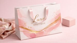 A graphic showing Sustainable Design principles for the Circular Economy.