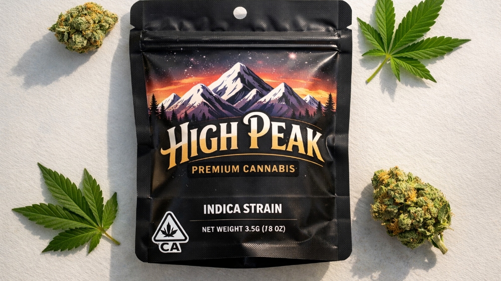 Packaging Trends: Minimalist Design in 2026