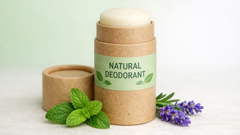 Comprehensive eco packaging cost analysis comparing sustainable paper tubes with traditional plastic costs.