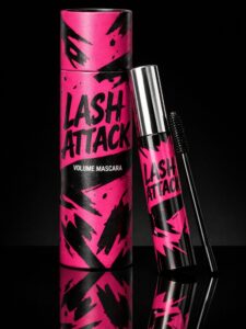 Child-Resistant Packaging Solutions for Cannabis1