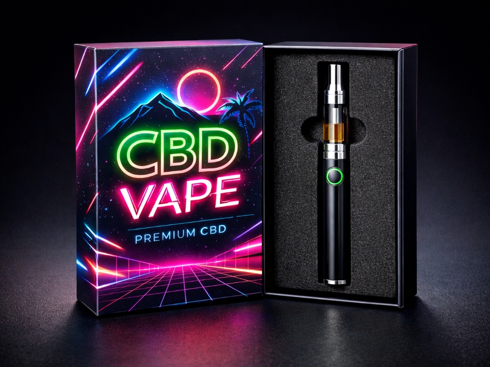 Ein Verbraucher scannt eine QR-Code-Verpackung, um ein exklusives Markenerlebnis zu erhalten. - wejoypackaging.com Ein Verbraucher scannt eine QR-Code-Verpackung, um ein exklusives Markenerlebnis freizuschalten.