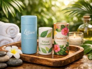 Packaging Consultation for Brand Loyalty – Wejoy Packaging expert offering design guidance