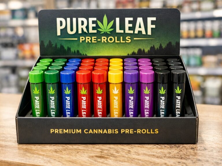 Nahaufnahme einer hochleistungsfähigen mikroporösen Keramikspule, die in hochwertiger CBD Vapes Hardware verwendet wird.