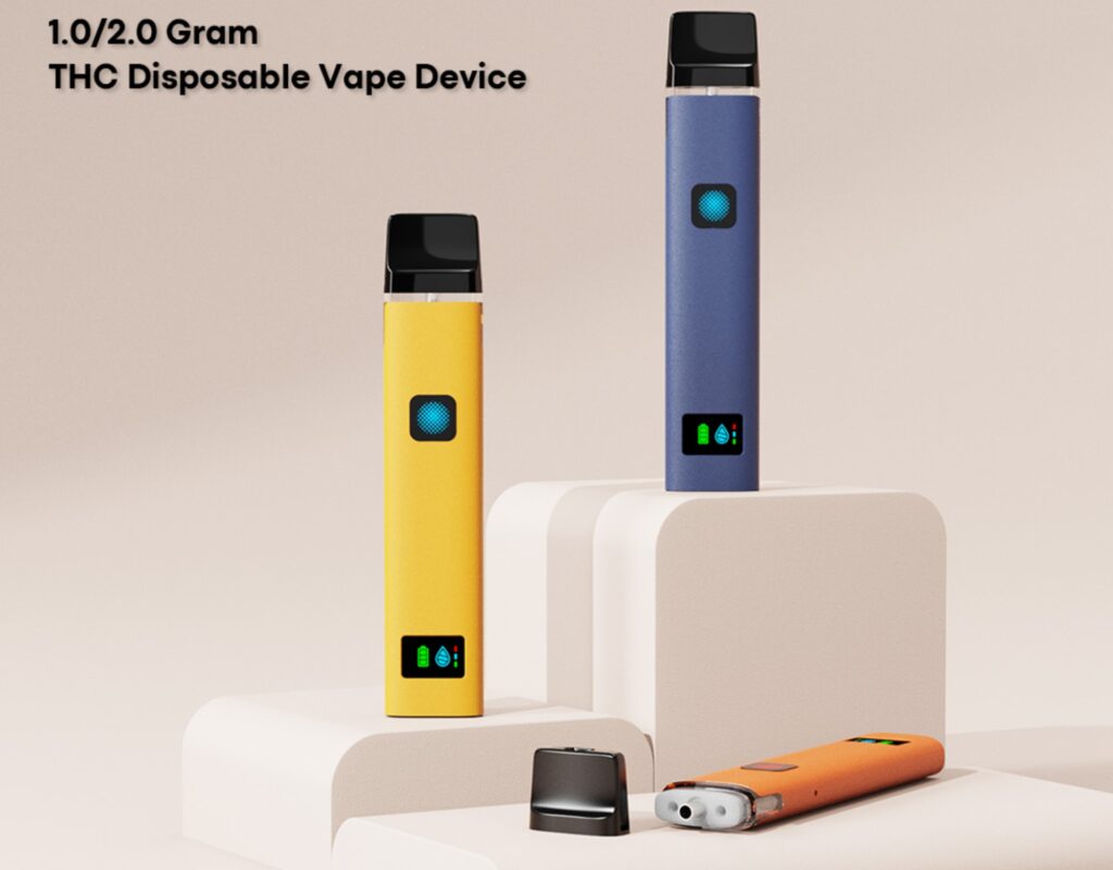 73032_DAZE PRO_1_WH_2048x1736px - wejoypackaging.com